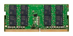 HP 32GB DDR4-3200 SODIMM 
