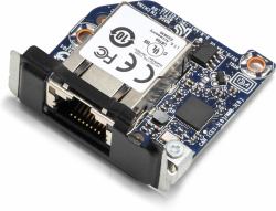 HP 1GbE LAN Flex Port 2020 