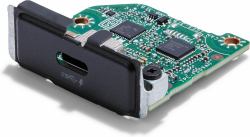 HP USB-C 3.2 Gen2 Alt Flex Port 2020 interface cards/adapter Internal 