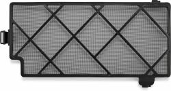 HP 141L0AA All-in-One PC spare part/accessory Bezel 