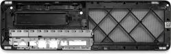 HP 141L1AA All-in-One PC spare part/accessory Bezel 