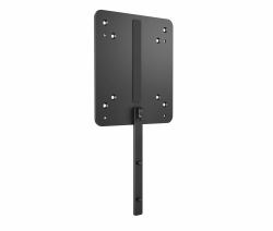 HP B550 PC Mounting Bracket 