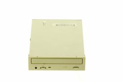 HP 8X, IDE, CD-ROM - **Refurbished** - Warranty: 12M