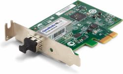 HP Allied Telesis AT-2914SX/LC-901 1GB LC Fiber NIC 