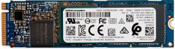 HP 1D0H6AA internal solid state drive 256 GB M.2 PCI Express 3.0 NVMe TLC 