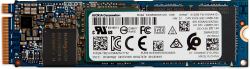 HP 1D0H7AA internal solid state drive 512 GB M.2 PCI Express 3.0 NVMe 