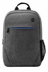 HP Prelude G2 15.6 Backpack [Bulk Qty.15] 