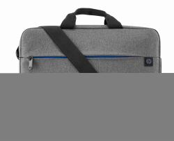 HP Prelude G2 15.6 TL [Bulk 20] 