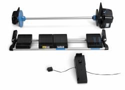 HP DesignJet 44-in Take-up Reel 