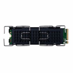 HP ZTurbo 1TB PCIe-Gen 4x4 TLC Z2 SSDKit 