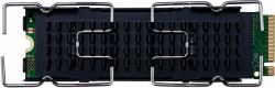 HP Z Turbo Drive 2TB TLC Z8 G4 SSD Kit 