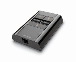 HP Poly MDA524 USB-C 