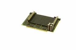 HP BOARD,MEM,P6,DIMM,FP/EDO - **Refurbished** - Warranty: 12M