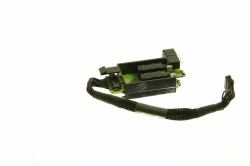 HP Power switch / LED - **Refurbished** - Warranty: 12M