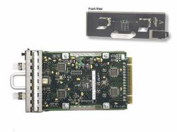 HP FC Loop Module,I/O A - **Refurbished** - Warranty: 12M