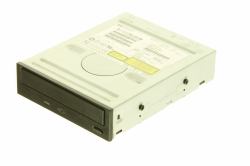 HP DRV, GNRC,48X,CD,S2,CBN - **Refurbished** - Warranty: 12M