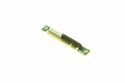 HP SPS-BD BACKPLANE MULTIBAY - **Refurbished** - Warranty: 12M