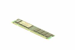 HP 32MB, 100MHz SDRAM Module - **Refurbished** - Warranty: 12M