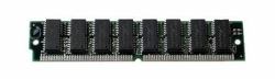 HP 256 MB DIMM EDO/B 60ns - **Refurbished** - Warranty: 12M