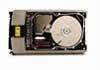 HPE 18,2-Gb 15.000-rpm, U320 universele vaste schijf, 1-inch internal hard drive 