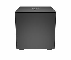 HP Engage Serial Ethernet USB Thermal Printer 