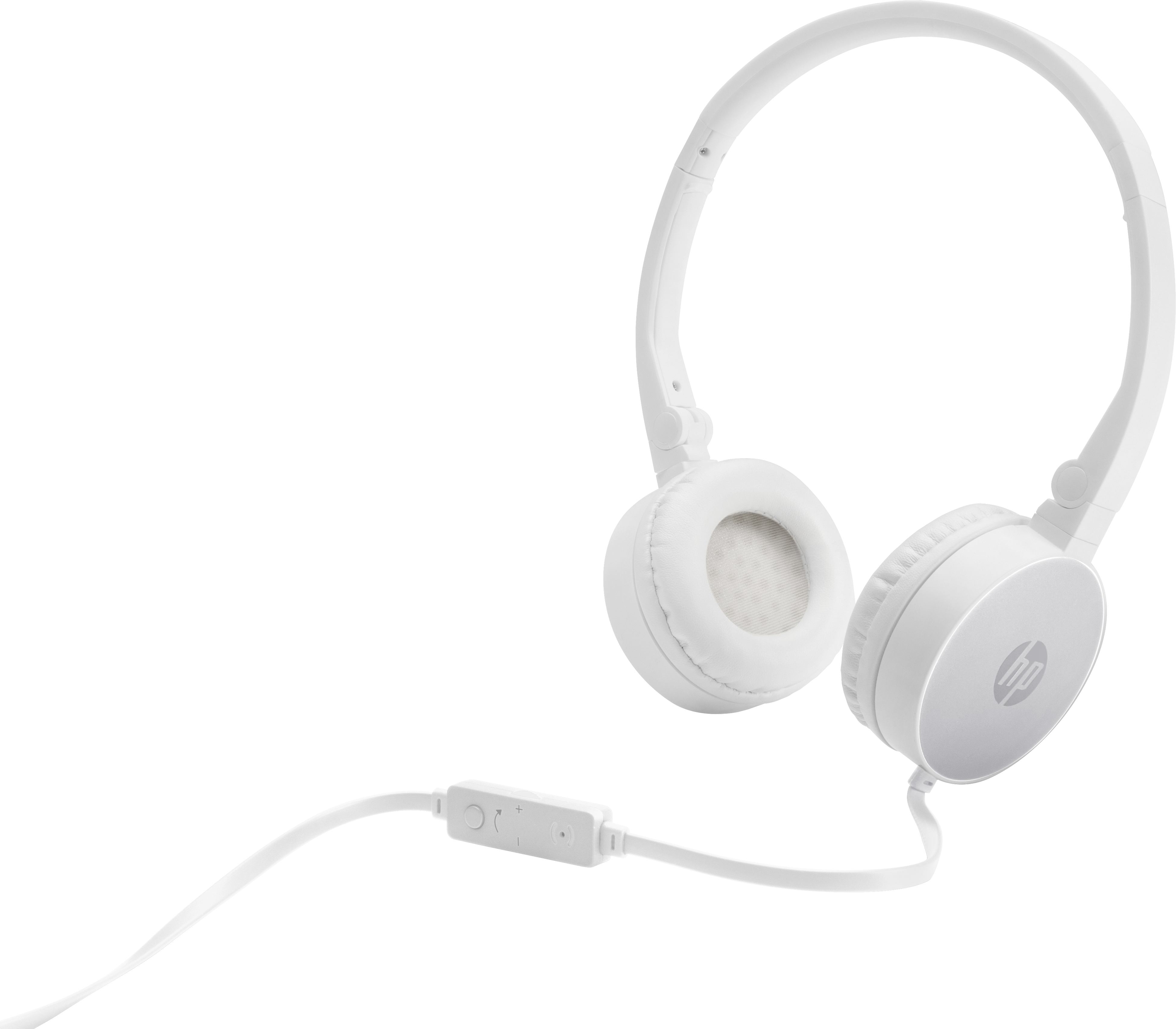 true wireless earbuds android
