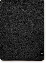 HP Renew 14 Laptop Sleeve 