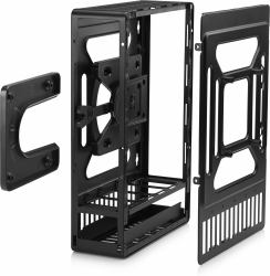 HP Thin Client Mounting Bracket 