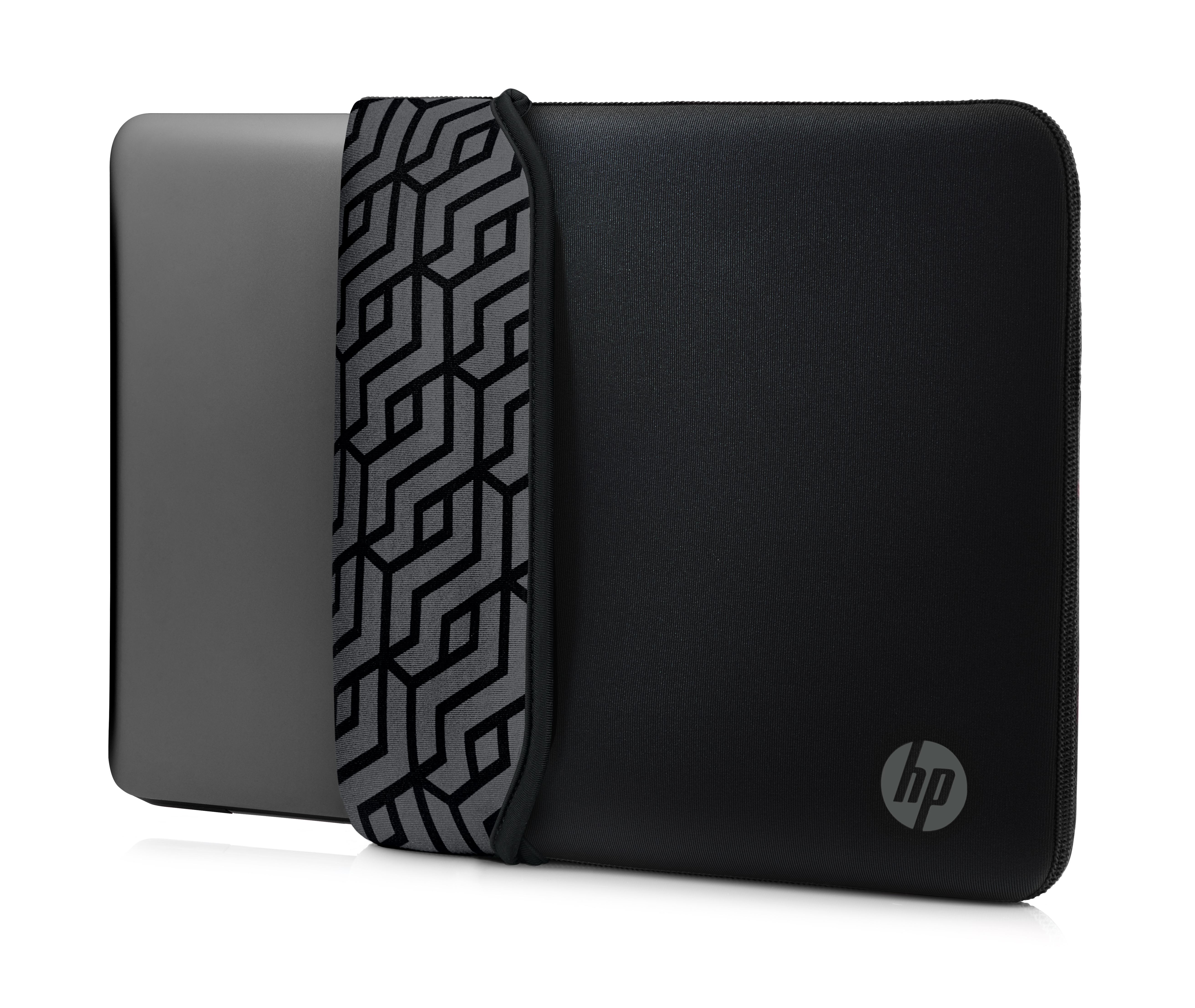 officeworks laptop sleeve