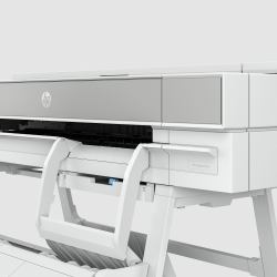 HP DesignJet T950 36-in Printer 