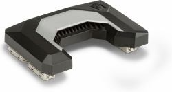 HP NVIDIA SLI 3-Slot Graphics Connector 