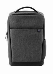 HP Renew Travel 15.6-inch Backpack 