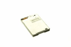 HP Diskette Drive - **Refurbished** - Warranty: 12M