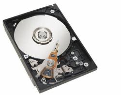 HP SPS-DRV HD 160GB 7200RPM CBN - **Refurbished** - Warranty: 12M