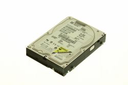 HP 10GB Ultra ATA Hard Drive, - **Refurbished** - 7200 rpm - Warranty: 12M