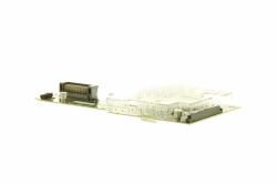HP DL585 SPS-BD LED BOARD - E - **Refurbished** - Warranty: 12M