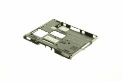 HP CPU base enclosure [chassis - **Refurbished** - bottom] - Warranty: 12M
