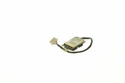 HP Broadcomm Bluetooth wireless - **Refurbished** - board inc cable - Warranty: 12M