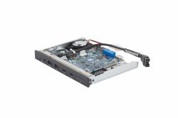HP Type-C SuperSpeed USB 20Gbps Front Premium Module interface cards/adapter 
