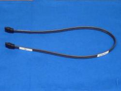 HP CA,OPT BAY,19,SATA3G - **Refurbished** - Warranty: 12M