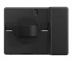 HP Engage Go 10 Rugged Case 