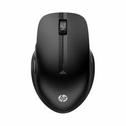 HP 430 Multi-Device Wireless Mouse 