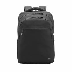 HP Renew Business 17.3-inch Laptop Backpack 