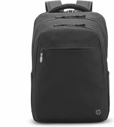 HP Renew Business 17.3-inch Laptop Backpack 