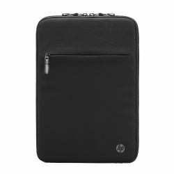 HP Renew Business 14.1-inch Laptop Sleeve 