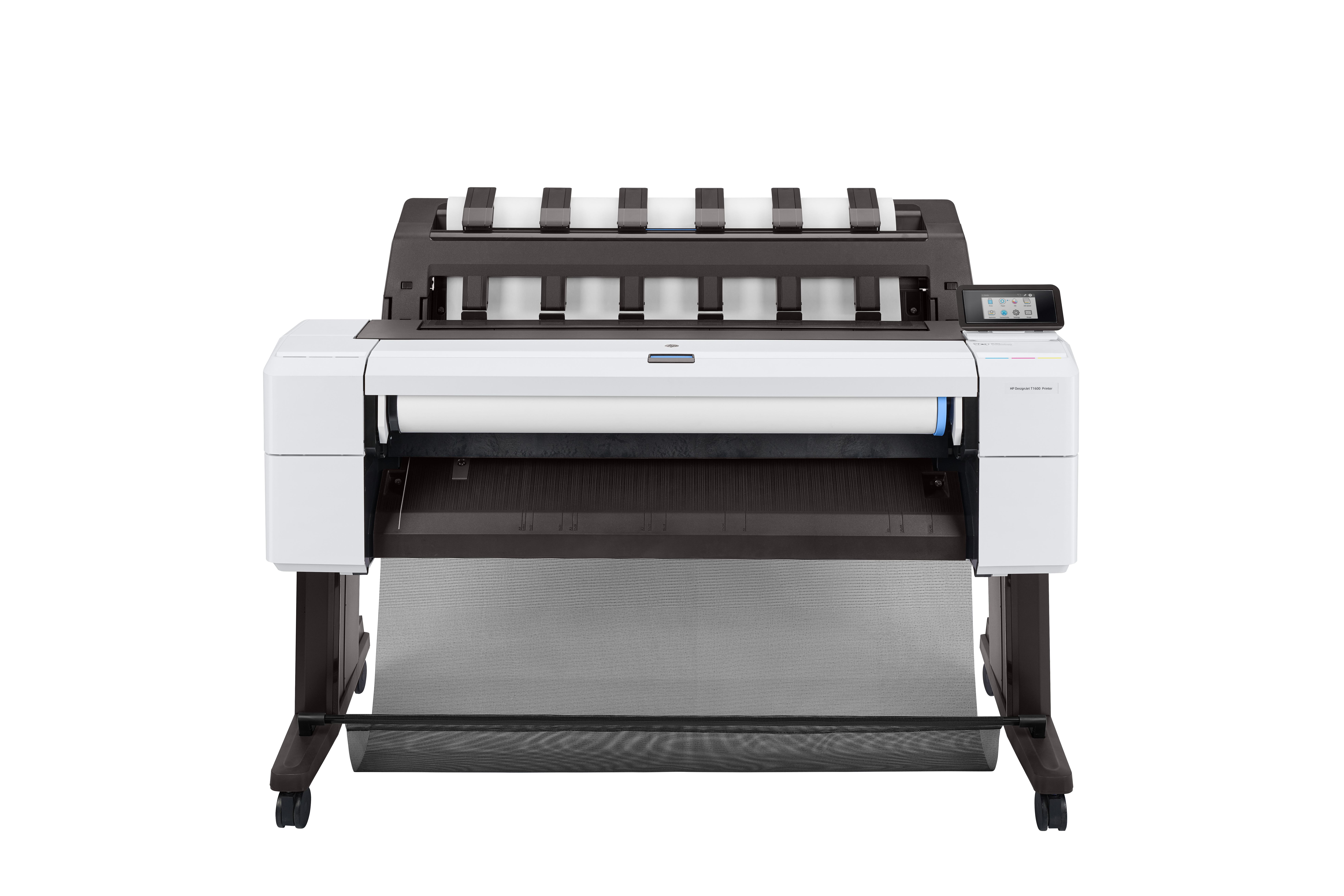 hp a2 printer
