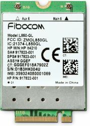 HP XMM™ 7360 LTE-Advance WWAN 