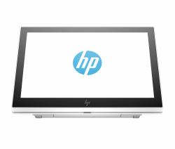 HP Engage One W 10.1-inch Touch Display 
