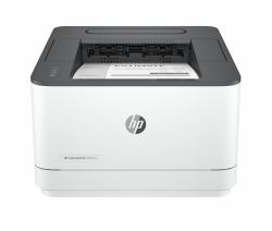 HP LaserJet Pro 3002dw Wireless Black and white Printer, Duplex 