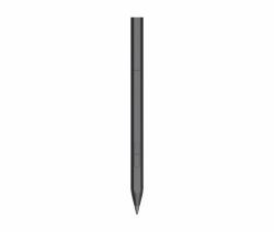 HP Rechargeable MPP 2.0 Tilt Pen [Black] 